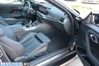 BMW M2 (Seria 2) din 2024 cu 5.000 km - oferta BMW199552 - foto 12