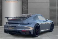 Porsche 992 din 2024 cu 8.176 km - oferta POR199553 - foto 3