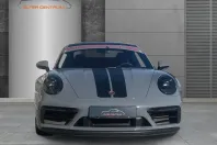Porsche 992 din 2024 cu 8.176 km - oferta POR199553 - foto 4