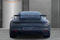 Porsche 992 din 2024 cu 8.176 km - oferta POR199553 - foto 5