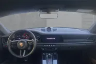 Porsche 992 din 2024 cu 8.176 km - oferta POR199553 - foto 8