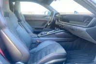 Porsche 992 din 2024 cu 8.176 km - oferta POR199553 - foto 10