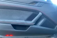 Porsche 992 din 2024 cu 8.176 km - oferta POR199553 - foto 11