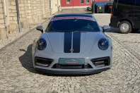 Porsche 992 din 2024 cu 8.176 km - oferta POR199553 - foto 13
