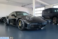 Porsche 992 din 2023 cu 16.720 km - oferta POR199554 - foto 3