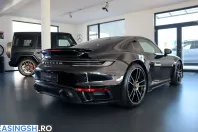Porsche 992 din 2023 cu 16.720 km - oferta POR199554 - foto 4