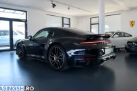 Porsche 992 din 2023 cu 16.720 km - oferta POR199554 - foto 5
