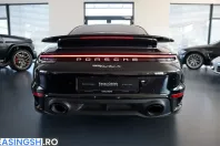 Porsche 992 din 2023 cu 16.720 km - oferta POR199554 - foto 6