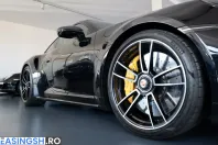 Porsche 992 din 2023 cu 16.720 km - oferta POR199554 - foto 7