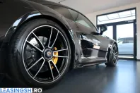 Porsche 992 din 2023 cu 16.720 km - oferta POR199554 - foto 8