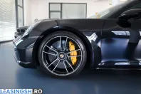 Porsche 992 din 2023 cu 16.720 km - oferta POR199554 - foto 9