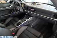 Porsche 992 din 2023 cu 16.720 km - oferta POR199554 - foto 11