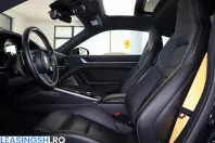 Porsche 992 din 2023 cu 16.720 km - oferta POR199554 - foto 12