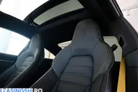 Porsche 992 din 2023 cu 16.720 km - oferta POR199554 - foto 13