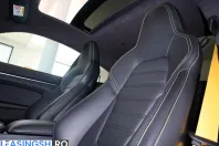 Porsche 992 din 2023 cu 16.720 km - oferta POR199554 - foto 14