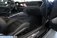 Porsche 992 din 2023 cu 16.720 km - oferta POR199554 - foto 16