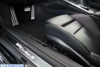 Porsche 992 din 2023 cu 16.720 km - oferta POR199554 - foto 17