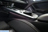 Porsche 992 din 2023 cu 16.720 km - oferta POR199554 - foto 18