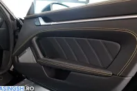 Porsche 992 din 2023 cu 16.720 km - oferta POR199554 - foto 19