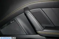 Porsche 992 din 2023 cu 16.720 km - oferta POR199554 - foto 20