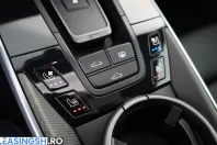 Porsche 992 din 2023 cu 16.720 km - oferta POR199554 - foto 21