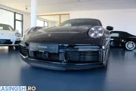 Porsche 992 din 2023 cu 16.720 km - oferta POR199554 - foto 23