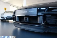 Porsche 992 din 2023 cu 16.720 km - oferta POR199554 - foto 24