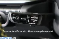 Porsche 992 din 2023 cu 16.720 km - oferta POR199554 - foto 25