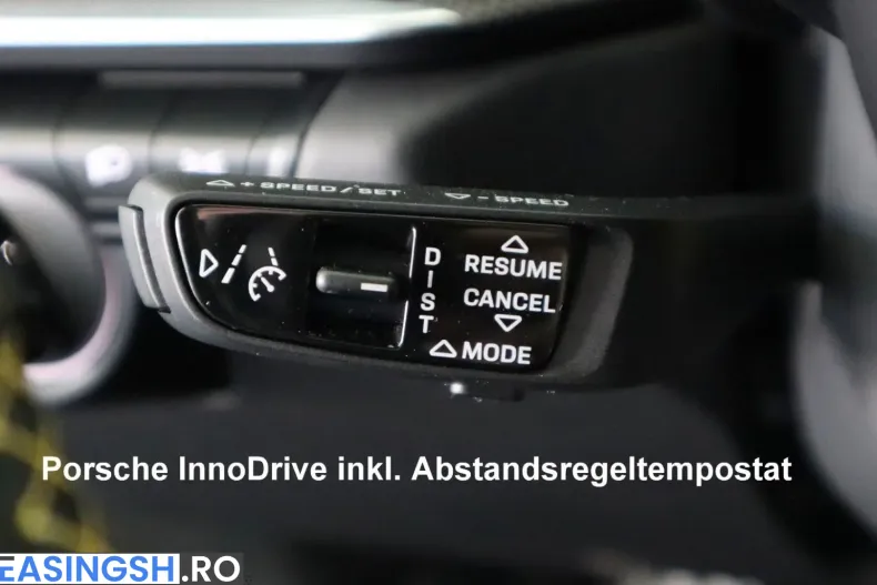 Porsche 992 din 2023 cu 16.720 km - oferta POR199554 - foto 25