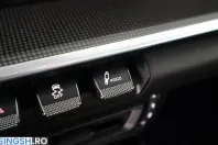 Porsche 992 din 2023 cu 16.720 km - oferta POR199554 - foto 26