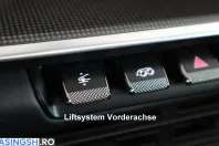 Porsche 992 din 2023 cu 16.720 km - oferta POR199554 - foto 27