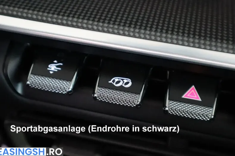 Porsche 992 din 2023 cu 16.720 km - oferta POR199554 - foto 28