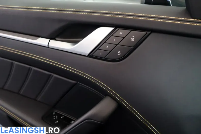 Porsche 992 din 2023 cu 16.720 km - oferta POR199554 - foto 29