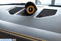 Porsche 992 din 2023 cu 16.720 km - oferta POR199554 - foto 31