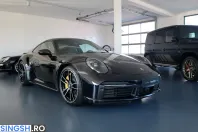 Porsche 992 din 2023 cu 16.720 km - oferta POR199554 - foto 32
