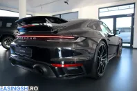 Porsche 992 din 2023 cu 16.720 km - oferta POR199554 - foto 33