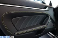 Porsche 992 din 2023 cu 16.720 km - oferta POR199554 - foto 34