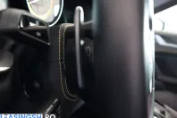 Porsche 992 din 2023 cu 16.720 km - oferta POR199554 - foto 35