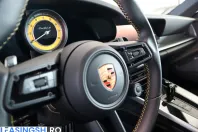 Porsche 992 din 2023 cu 16.720 km - oferta POR199554 - foto 36