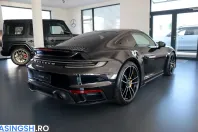 Porsche 992 din 2023 cu 16.720 km - oferta POR199554 - foto 39