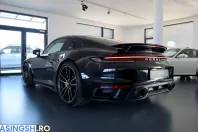 Porsche 992 din 2023 cu 16.720 km - oferta POR199554 - foto 40