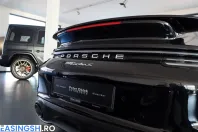 Porsche 992 din 2023 cu 16.720 km - oferta POR199554 - foto 43