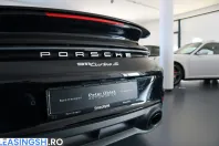 Porsche 992 din 2023 cu 16.720 km - oferta POR199554 - foto 44