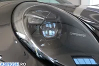 Porsche 992 din 2023 cu 16.720 km - oferta POR199554 - foto 45