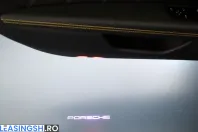 Porsche 992 din 2023 cu 16.720 km - oferta POR199554 - foto 46