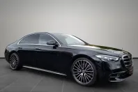 Mercedes-Benz S 400 (Clasa S) din 2022 cu 102.558 km - oferta MER199555 - foto 1