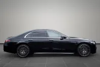 Mercedes-Benz S 400 (Clasa S) din 2022 cu 102.558 km - oferta MER199555 - foto 4