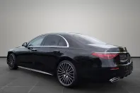 Mercedes-Benz S 400 (Clasa S) din 2022 cu 102.558 km - oferta MER199555 - foto 7