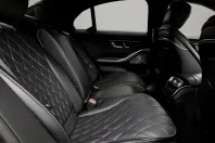 Mercedes-Benz S 400 (Clasa S) din 2022 cu 102.558 km - oferta MER199555 - foto 9
