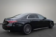 Mercedes-Benz S 400 (Clasa S) din 2022 cu 102.558 km - oferta MER199555 - foto 10